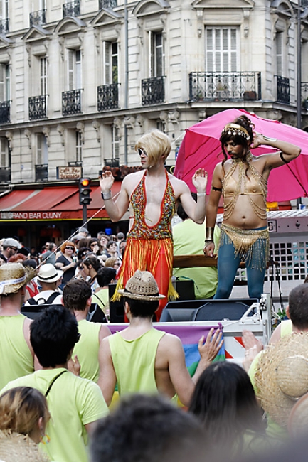 Gay Pride Paris 2012-310